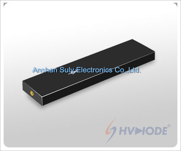 [CN] Hv Diode High Frequency High Voltage Rectifier Silicon Blocks